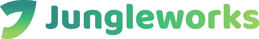 undefined logo