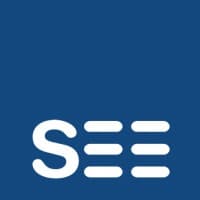 SEE Network logo
