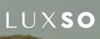 Luxso Resorts logo