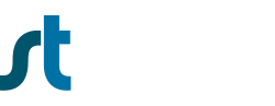 Steeltrade logo