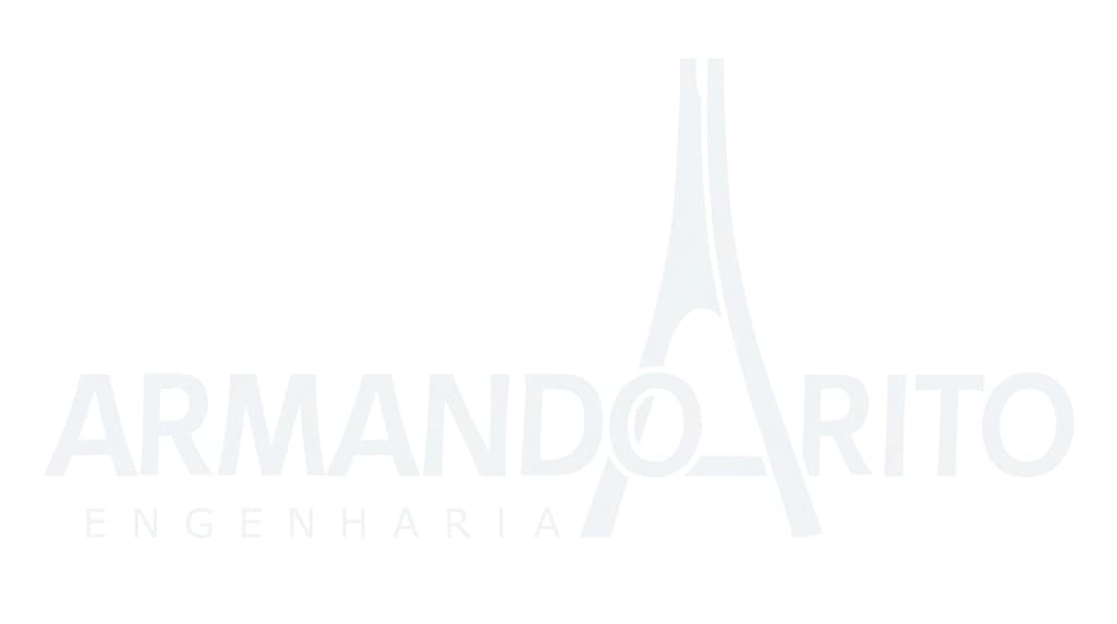 Armando Rito Engenharia logo