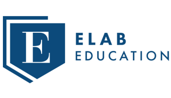 ELAB EDUCATION LABORATORY SRL logo