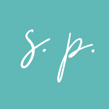 SP Digital Agency logo