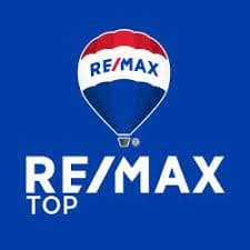 Re/Max logo