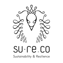 su-re.co logo