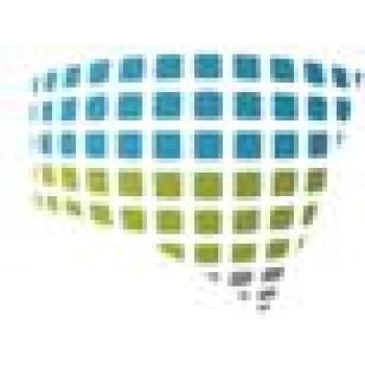 undefined logo