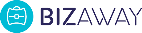 BizAway logo