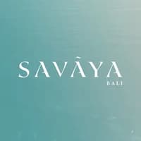 Savaya logo