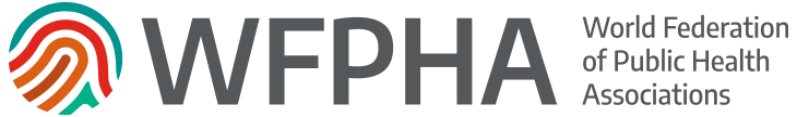 Translator for Public Health Internship - Remote logo