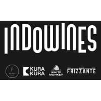 Indowines logo