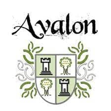 Avalon logo