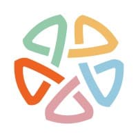 undefined logo