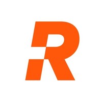 undefined logo