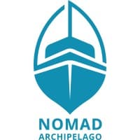 Nomad Archipelago logo