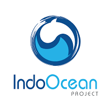 Indo Ocean Project logo