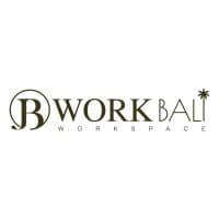 BWork logo