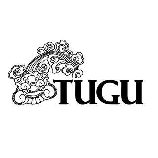Tugu Hotels & Restaurants logo
