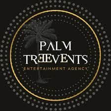 Event Management Internship logo