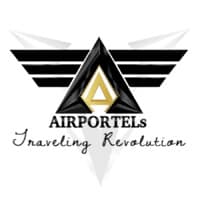 undefined logo