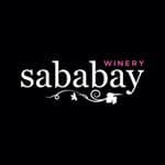 Sababay logo