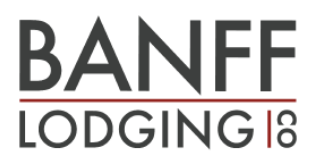 Hospitality Internship logo