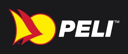 undefined logo