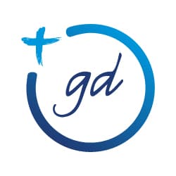 Gesdocument y Gestión SA logo