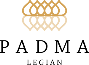 Padma Legian logo