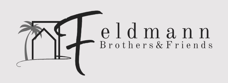 Feldmann Brothers logo