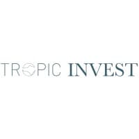 Tropic Invest logo