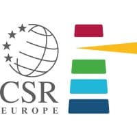 undefined logo