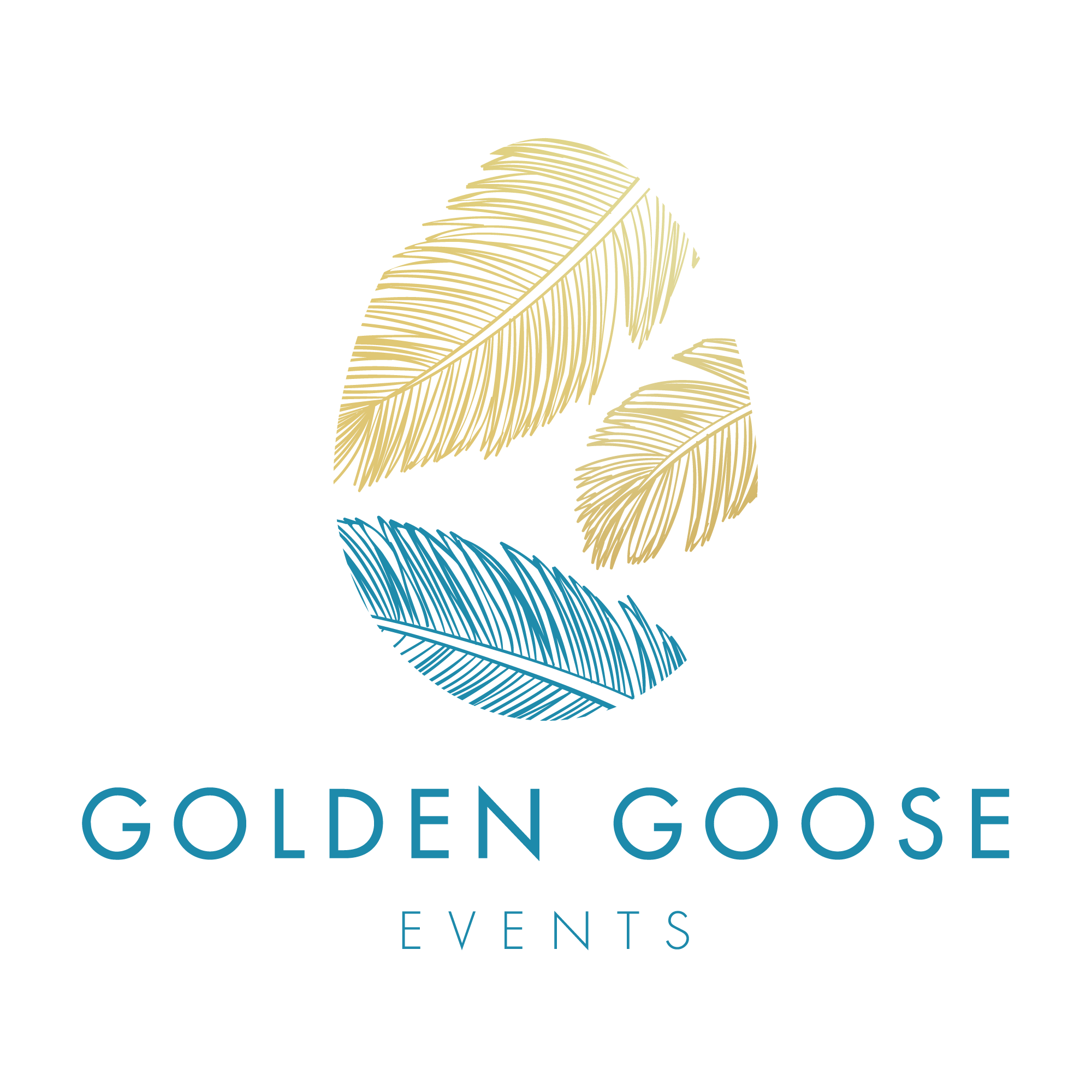 Event Management Internship logo