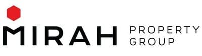 Mirah Property logo