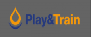 Event Planning Internship logo
