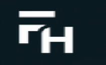 undefined logo