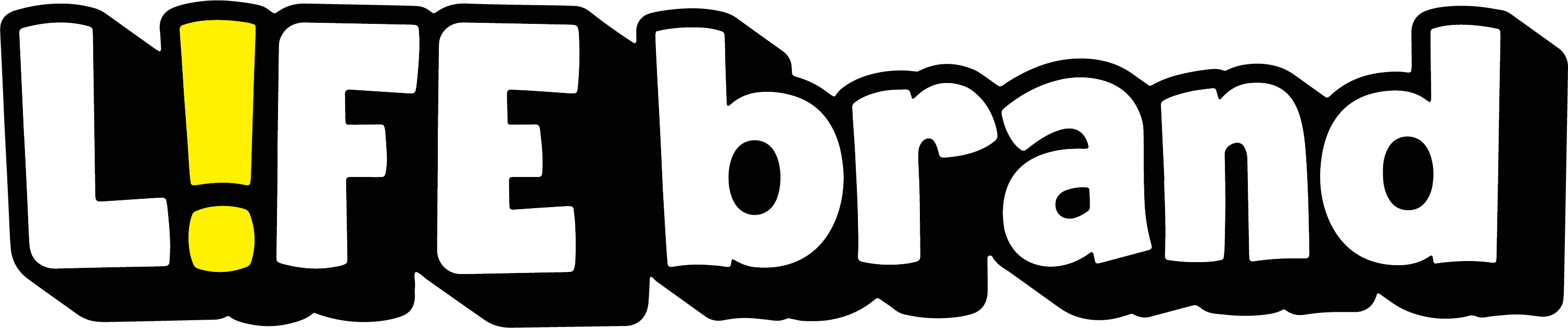 LIFEbrand logo