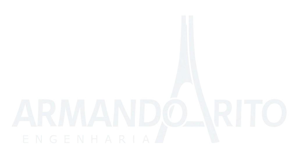 Armando Rito Engenharia logo