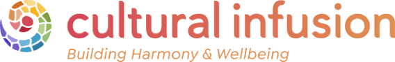 Social Media and Digital Communications Internship logo
