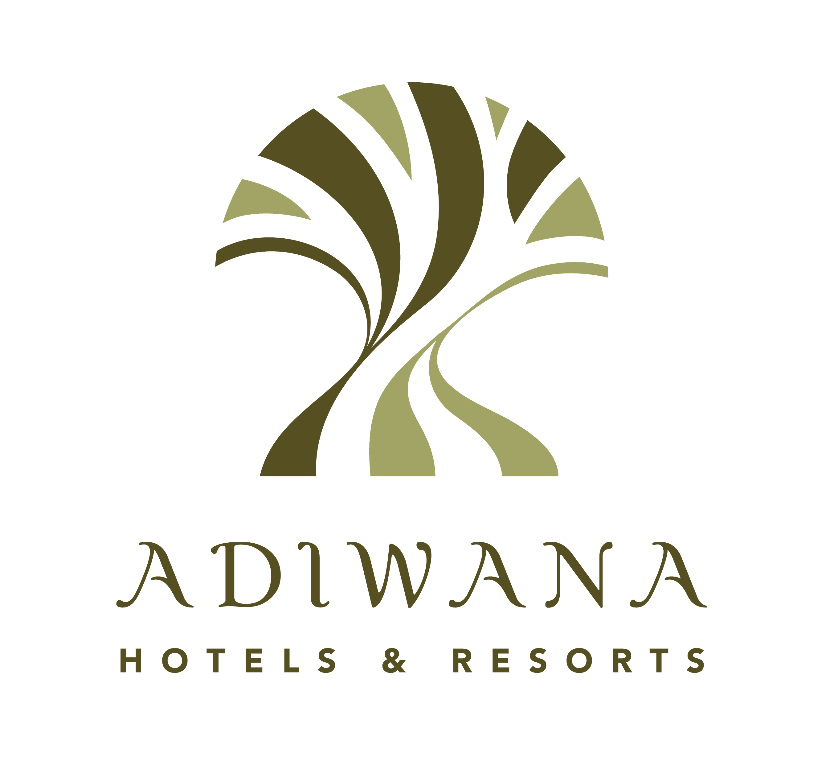 Adiwana Suweta logo