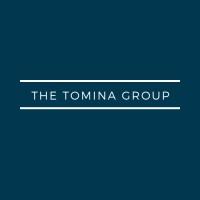 Tomina Group logo