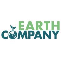Earth Company logo