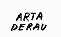 Artau Derau Studio logo