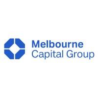 Melbourne Capital Group logo