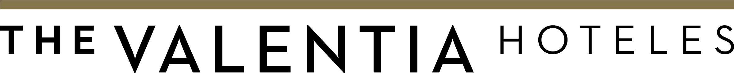 Frontdesk Internship logo