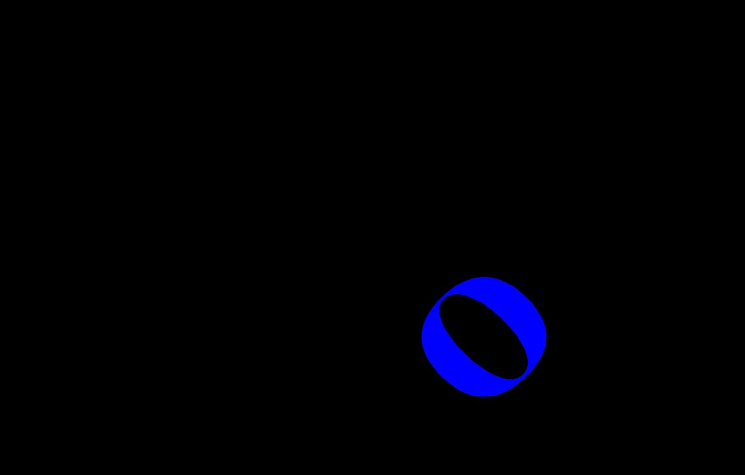 Communication Internship logo