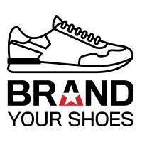 BrandYourShoes logo