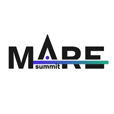 MARE Summit logo