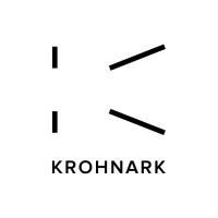 KROHNARK AS logo
