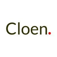 CLOEN logo